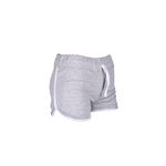 Short-Mujer-Deporte-Gris-Mel-C-bco-Urb-1-872061