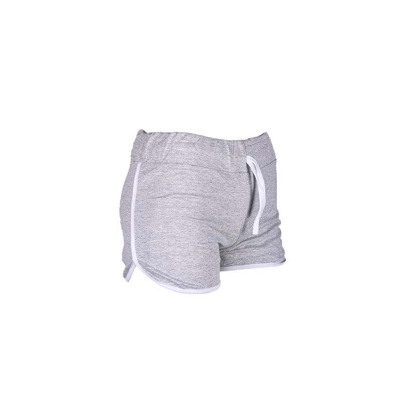 Short-Mujer-Deporte-Gris-Mel-C-bco-Urb-1-872061