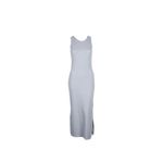 Vestido-Mujer-Largo-Morley-Gris-Mel-Urb-1-872065