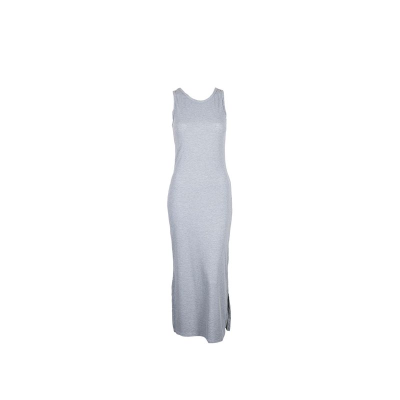 Vestido-Mujer-Largo-Morley-Gris-Mel-Urb-1-872065