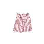 Short-Mujer-Lino-Rayas-Anchas-Urb-1-872071