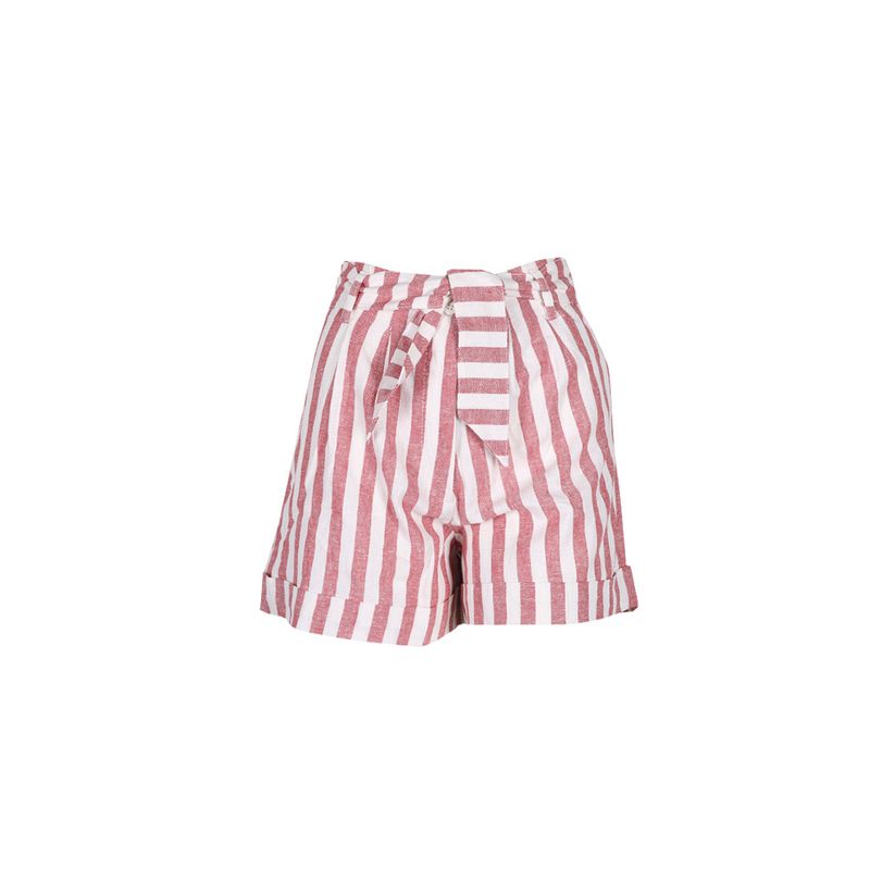 Short-Mujer-Lino-Rayas-Anchas-Urb-1-872071