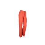 Pantalon-Mujer-Morley-Naranja-Urb-1-872081