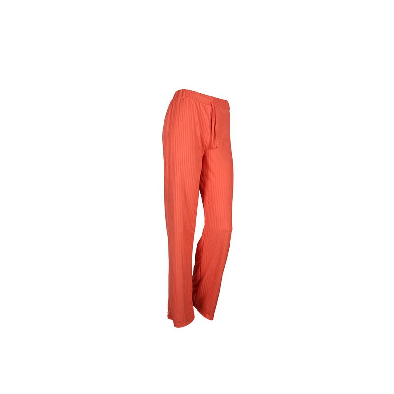 Pantalon-Mujer-Morley-Naranja-Urb-1-872081