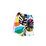 Short-Mujer-Fibrana-Est-Trop-C-Urb-1-872088