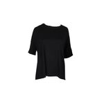 Remer-n-Mujer-Largo-Liso-Negro-Urb-1-872106
