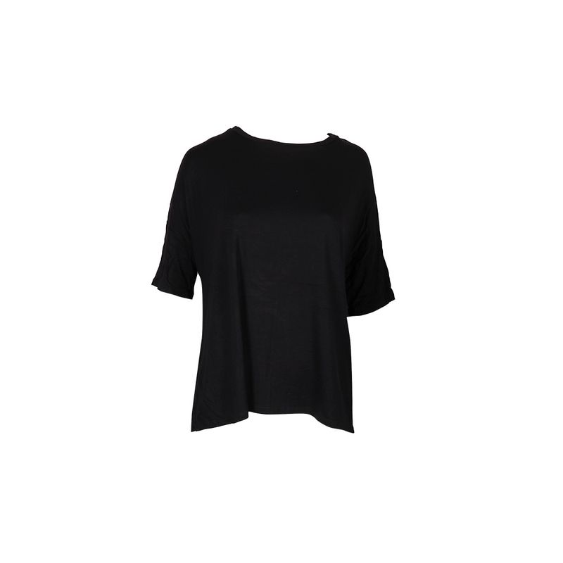 Remer-n-Mujer-Largo-Liso-Negro-Urb-1-872106