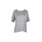 Remer-n-Mujer-Largo-Liso-Gris-Urb-1-872108