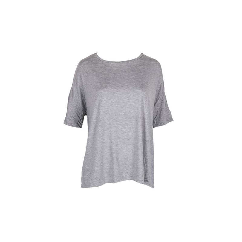 Remer-n-Mujer-Largo-Liso-Gris-Urb-1-872108