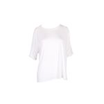 Remer-n-Mujer-Largo-Liso-Crud-Urb-1-872109