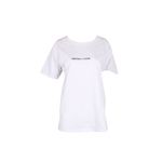 Remera-Hombre-Estampada-Blanco-Urb-1-872112