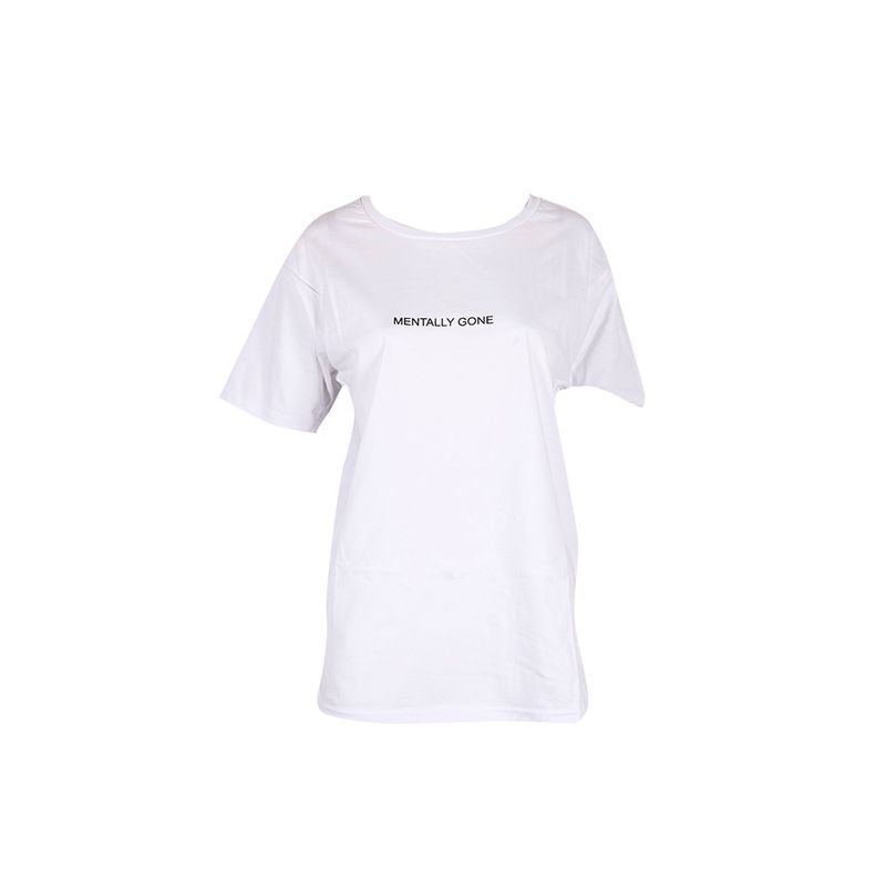 Remera-Hombre-Estampada-Blanco-Urb-1-872112