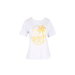 Remera-Hombre-Estampada-Blanco-B-Urb-1-872113