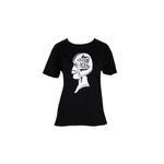 Remera-Hombre-Estampada-Negro-Urb-1-872114