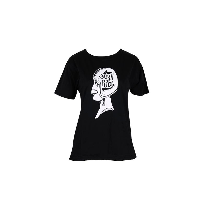 Remera-Hombre-Estampada-Negro-Urb-1-872114