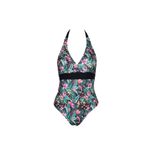 Traje-De-Ba-o-Mujer-Est-Tropical-Ne-Urb-1-872190