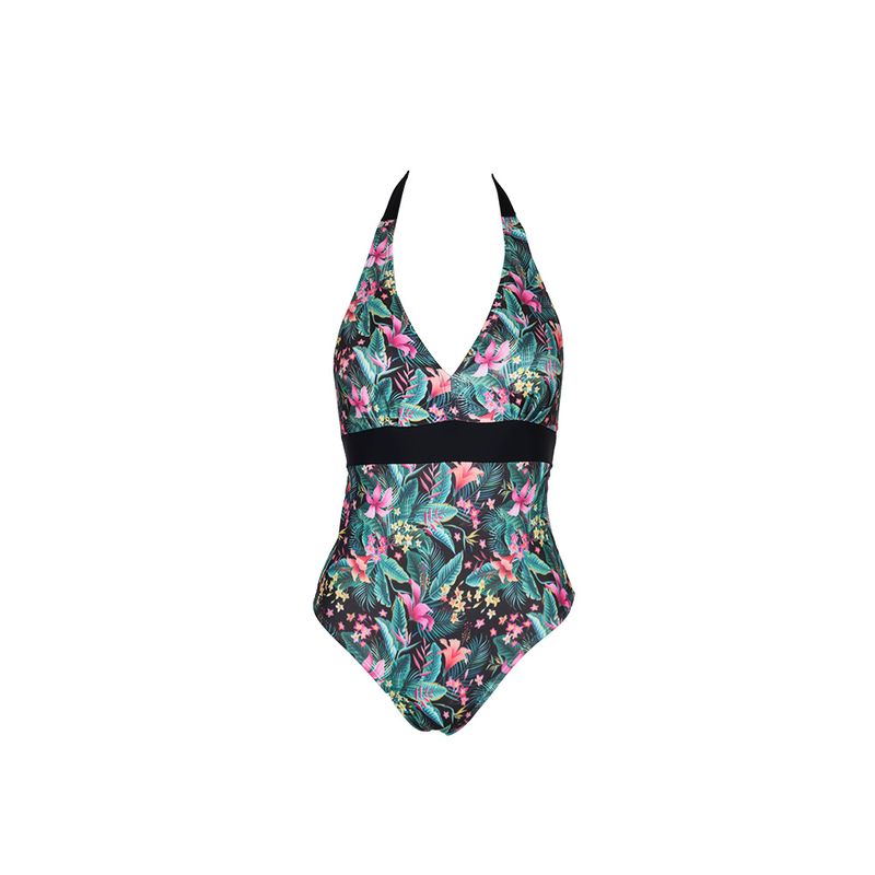 Traje-De-Ba-o-Mujer-Est-Tropical-Ne-Urb-1-872190
