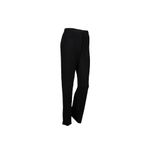 Pantalon-Mujer-De-Morley-Negro-Urb-1-872200