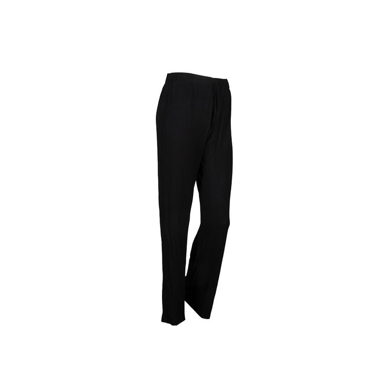 Pantalon-Mujer-De-Morley-Negro-Urb-1-872200