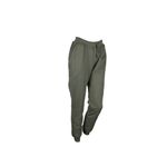 Pantalon-Hombre-Verde-Jogger-Mil-Urb-1-872281