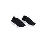 Zapatillas-Ni-os-Neoprene-Negro-Pv22-Urb-1-874865