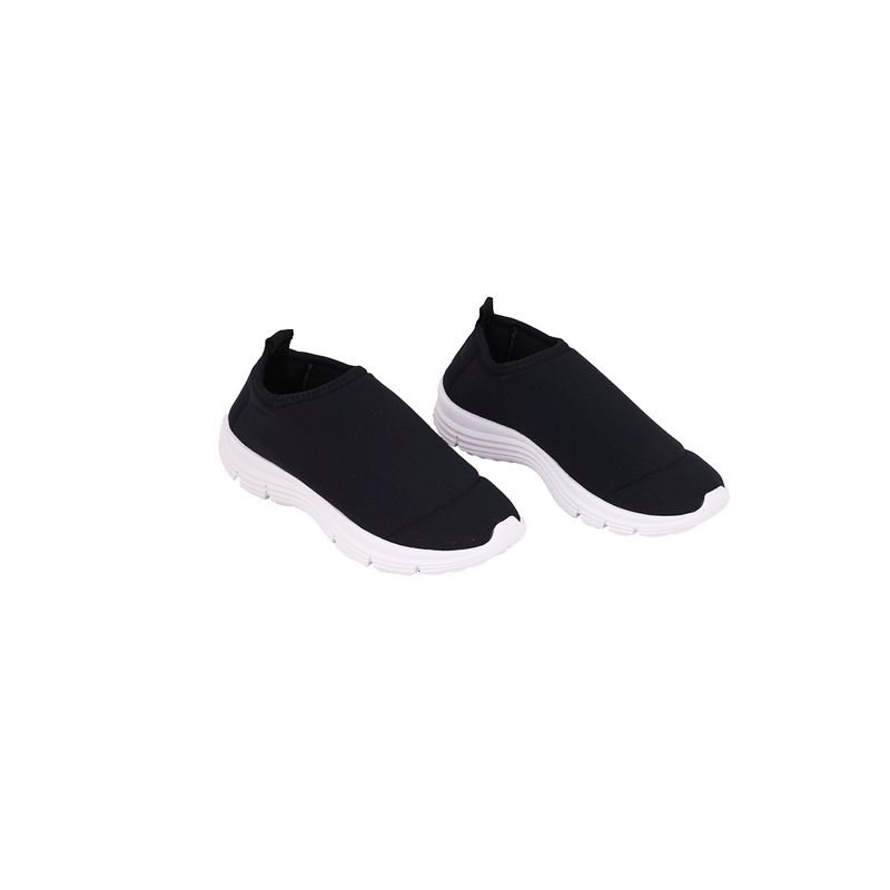 Zapatillas-Ni-os-Neoprene-Negro-Pv22-Urb-1-874865