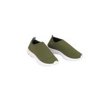 Zapatillas-Ni-os-Neoprene-Ve-mi-Urb-1-874869