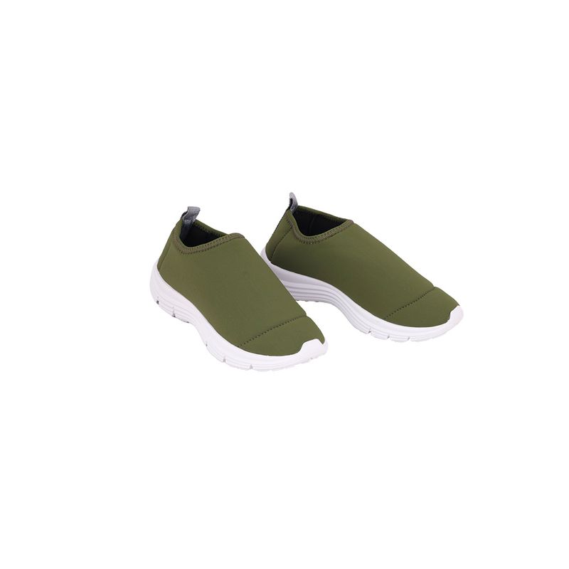 Zapatillas-Ni-os-Neoprene-Ve-mi-Urb-1-874869