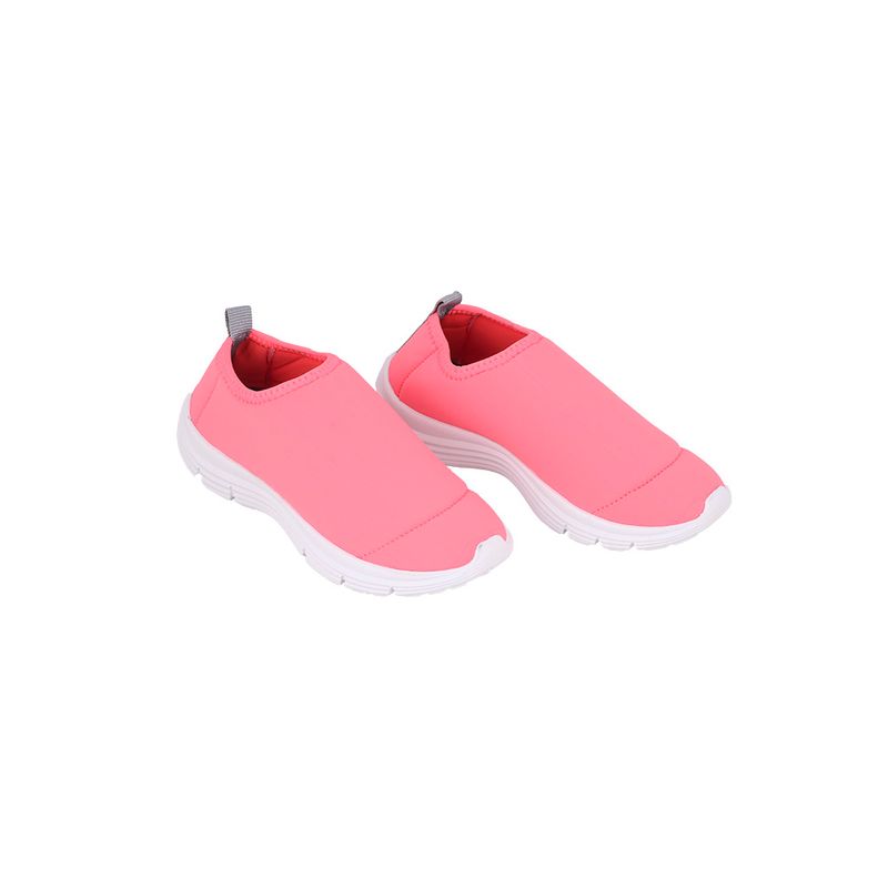 Zapatillas-Ni-as-Neoprene-Neon-Pv22-Urb-1-874871
