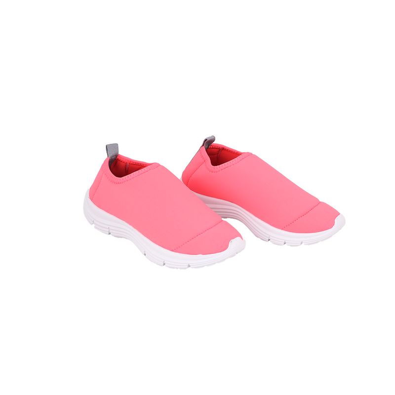Zapatillas-Bebas-Neoprene-Neon-Pv22-Urb-1-874873