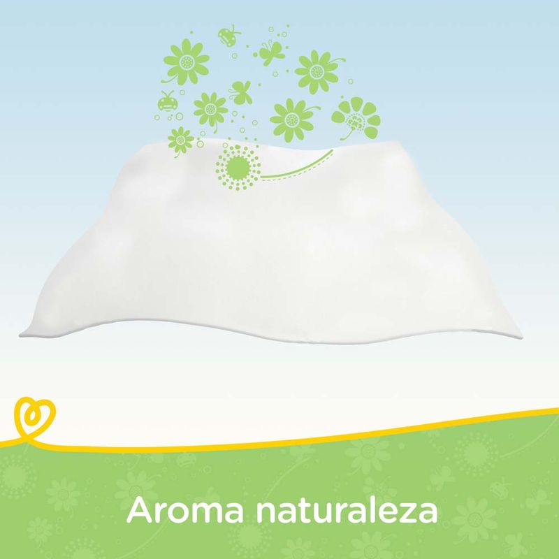 Toallitas-H-medas-Aroma-Naturaleza-12un-5-845859