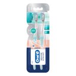 Cepillo-Dental-Oral-b-Extra-Soft-3-873396