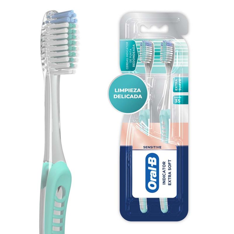 Cepillo-Dental-Oral-b-Extra-Soft-4-873396