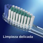 Cepillo-Dental-Oral-b-Extra-Soft-5-873396