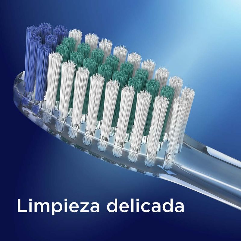 Cepillo-Dental-Oral-b-Extra-Soft-5-873396