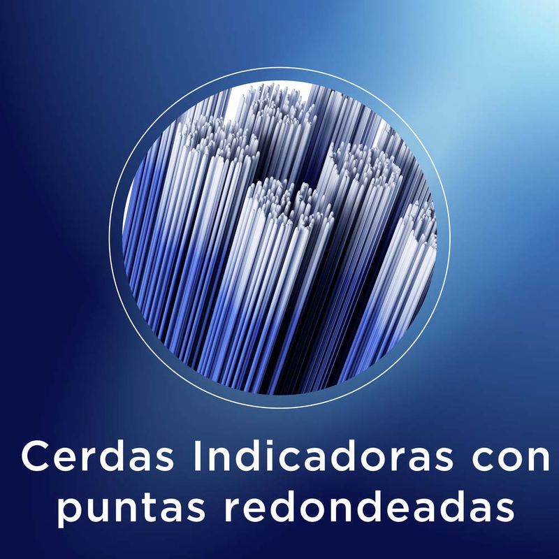 Cepillo-Dental-Oral-b-Extra-Soft-6-873396