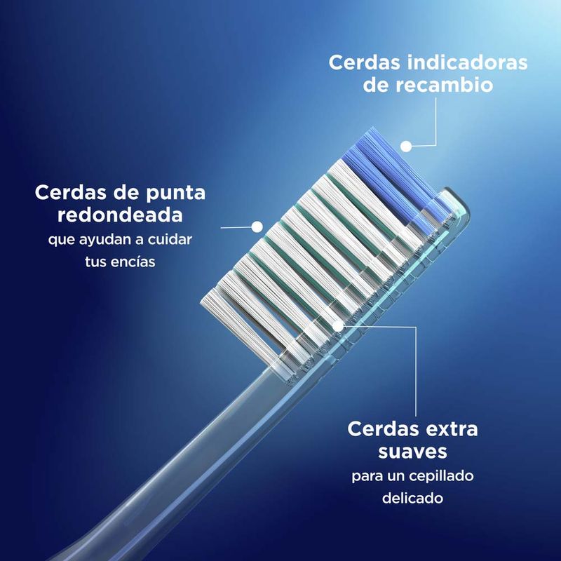 Cepillo-Dental-Oral-b-Extra-Soft-7-873396