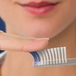 Cepillo-Dental-Oral-b-Extra-Soft-8-873396