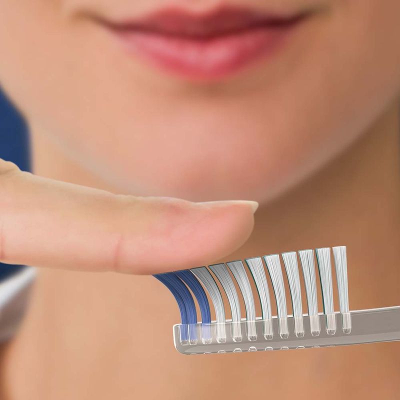 Cepillo-Dental-Oral-b-Extra-Soft-8-873396