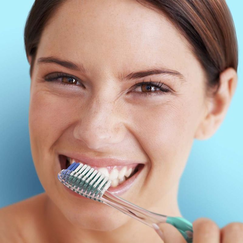 Cepillo-Dental-Oral-b-Extra-Soft-9-873396