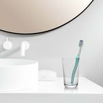 Cepillo-Dental-Oral-b-Extra-Soft-10-873396