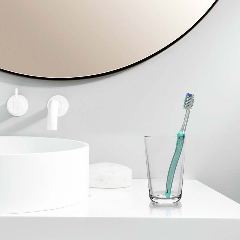 Cepillo-Dental-Oral-b-Extra-Soft-10-873396