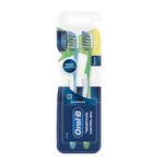 Cepillo-Dental-Oral-b-Control-L-bac-3-873397