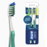Cepillo-Dental-Oral-b-Control-L-bac-4-873397