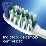 Cepillo-Dental-Oral-b-Control-L-bac-5-873397