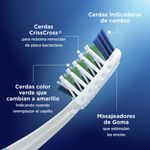 Cepillo-Dental-Oral-b-Control-L-bac-7-873397