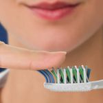 Cepillo-Dental-Oral-b-Control-L-bac-8-873397