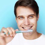 Cepillo-Dental-Oral-b-Control-L-bac-9-873397