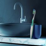 Cepillo-Dental-Oral-b-Control-L-bac-10-873397