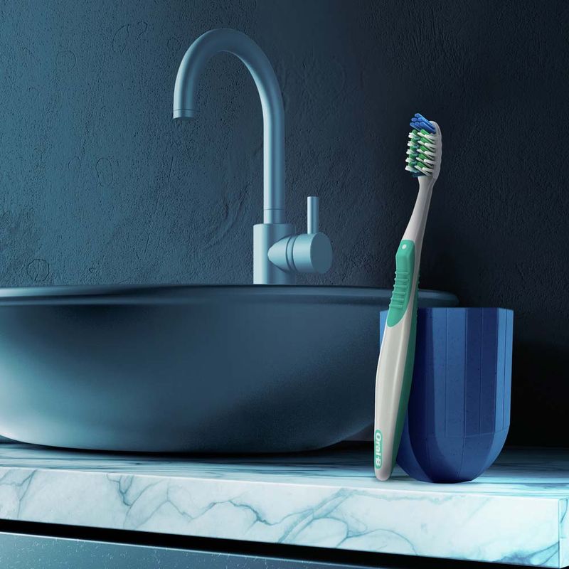 Cepillo-Dental-Oral-b-Control-L-bac-10-873397